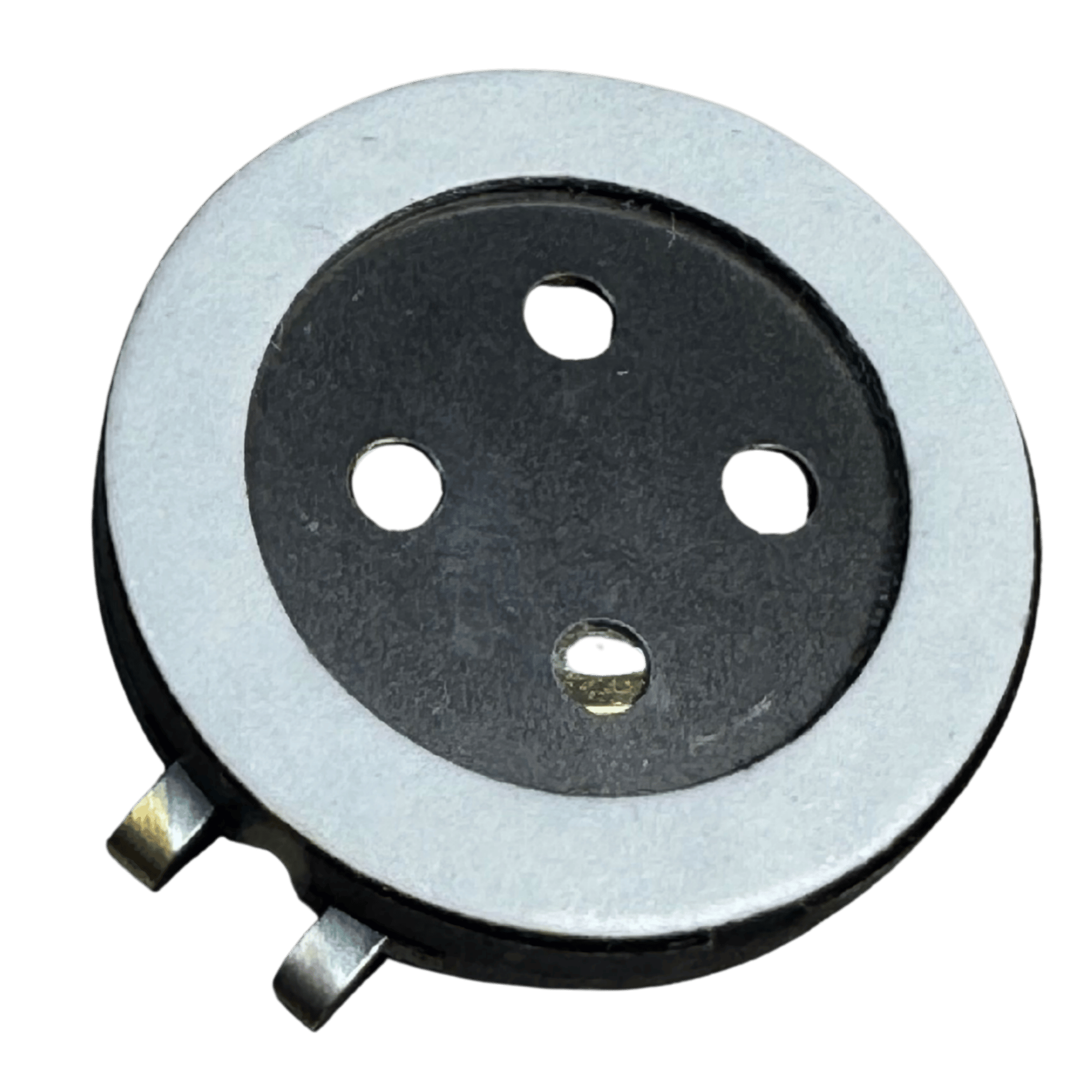 Parlante celular ACV028